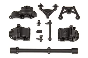 5mm Prop Adapter: Apprentice 15e