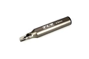 SCX10 II Steering Link