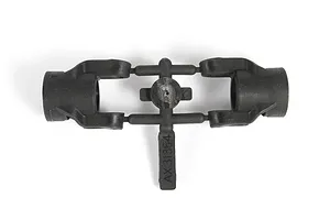 Double-sided adhesive, sound output module (4)