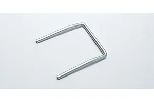 Male/Female Universal Bind Plug