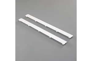 Double-sided adhesive, sound output module (4)