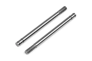 Double-sided adhesive, sound output module (4)