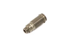 Double-sided adhesive, sound output module (4)