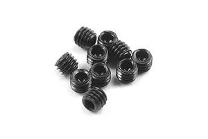 Double-sided adhesive, sound output module (4)
