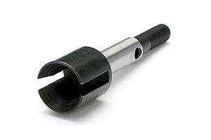 Double-sided adhesive, sound output module (4)