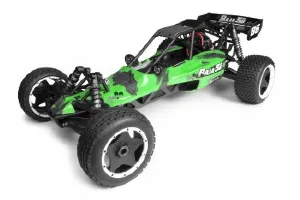 BAJA 5B FLUX SBK
