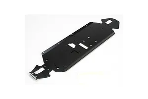Double-sided adhesive, sound output module (4)