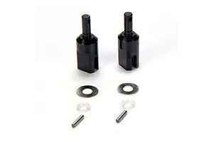 Double-sided adhesive, sound output module (4)