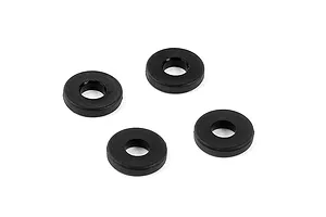 5mm Prop Adapter: Apprentice 15e