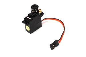 Double-sided adhesive, sound output module (4)
