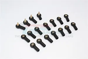 Double-sided adhesive, sound output module (4)