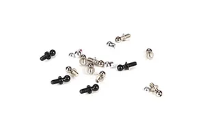 Double-sided adhesive, sound output module (4)