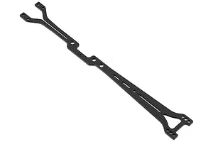 Chassis Fender Set (1set)