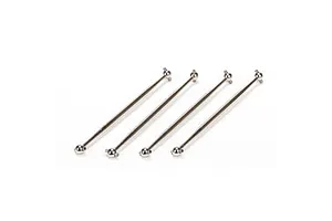 Double-sided adhesive, sound output module (4)