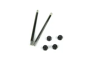 Double-sided adhesive, sound output module (4)