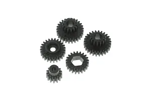 Spinner: Draco 800mm