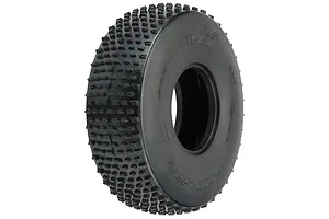 GORGON Painted Decaled Trimmed Body Set Pink/Black