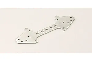 Male/Female Universal Bind Plug