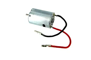 Double-sided adhesive, sound output module (4)