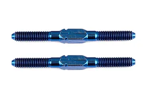 5mm Prop Adapter: Apprentice 15e