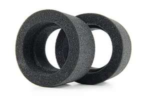 5mm Prop Adapter: Apprentice 15e