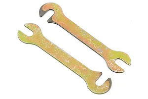 Double-sided adhesive, sound output module (4)