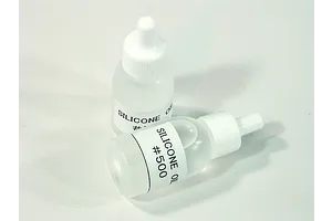 Double-sided adhesive, sound output module (4)