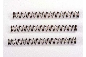 Double-sided adhesive, sound output module (4)