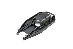 Double-sided adhesive, sound output module (4)