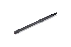 11.1V 2000mAh 3S 30C Smart G2 LiPo Battery: IC2