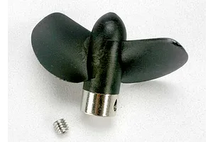 Spinner: Draco 800mm