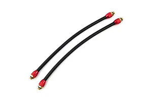 Double-sided adhesive, sound output module (4)