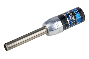 5mm Prop Adapter: Apprentice 15e