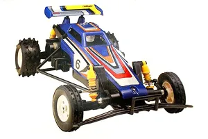 Tom Cat (released 1992)