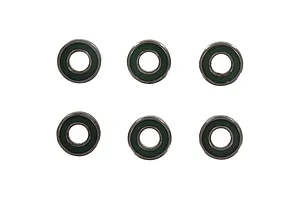 Spinner: Draco 800mm