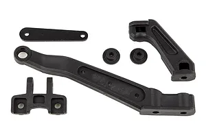 5mm Prop Adapter: Apprentice 15e