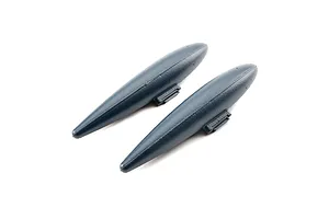Double-sided adhesive, sound output module (4)