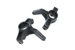 Double-sided adhesive, sound output module (4)