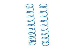Double-sided adhesive, sound output module (4)