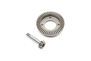 Spinner: Draco 800mm