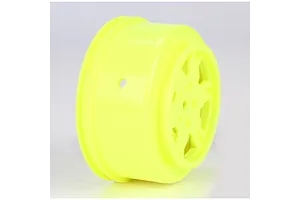 Double-sided adhesive, sound output module (4)
