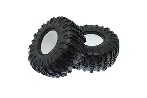 Spinner: Draco 800mm