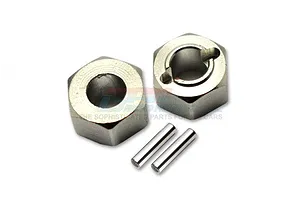 Double-sided adhesive, sound output module (4)