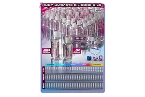 Double-sided adhesive, sound output module (4)