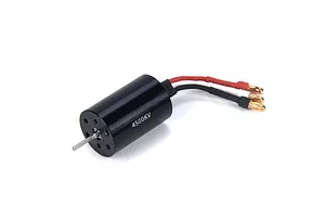 Double-sided adhesive, sound output module (4)