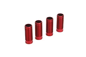Dust Protection And O-Ring Complete Set