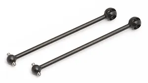 5mm Prop Adapter: Apprentice 15e