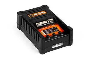 Double-sided adhesive, sound output module (4)