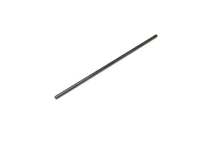 Double-sided adhesive, sound output module (4)