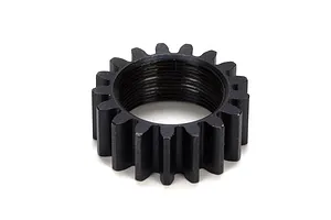 Double-sided adhesive, sound output module (4)